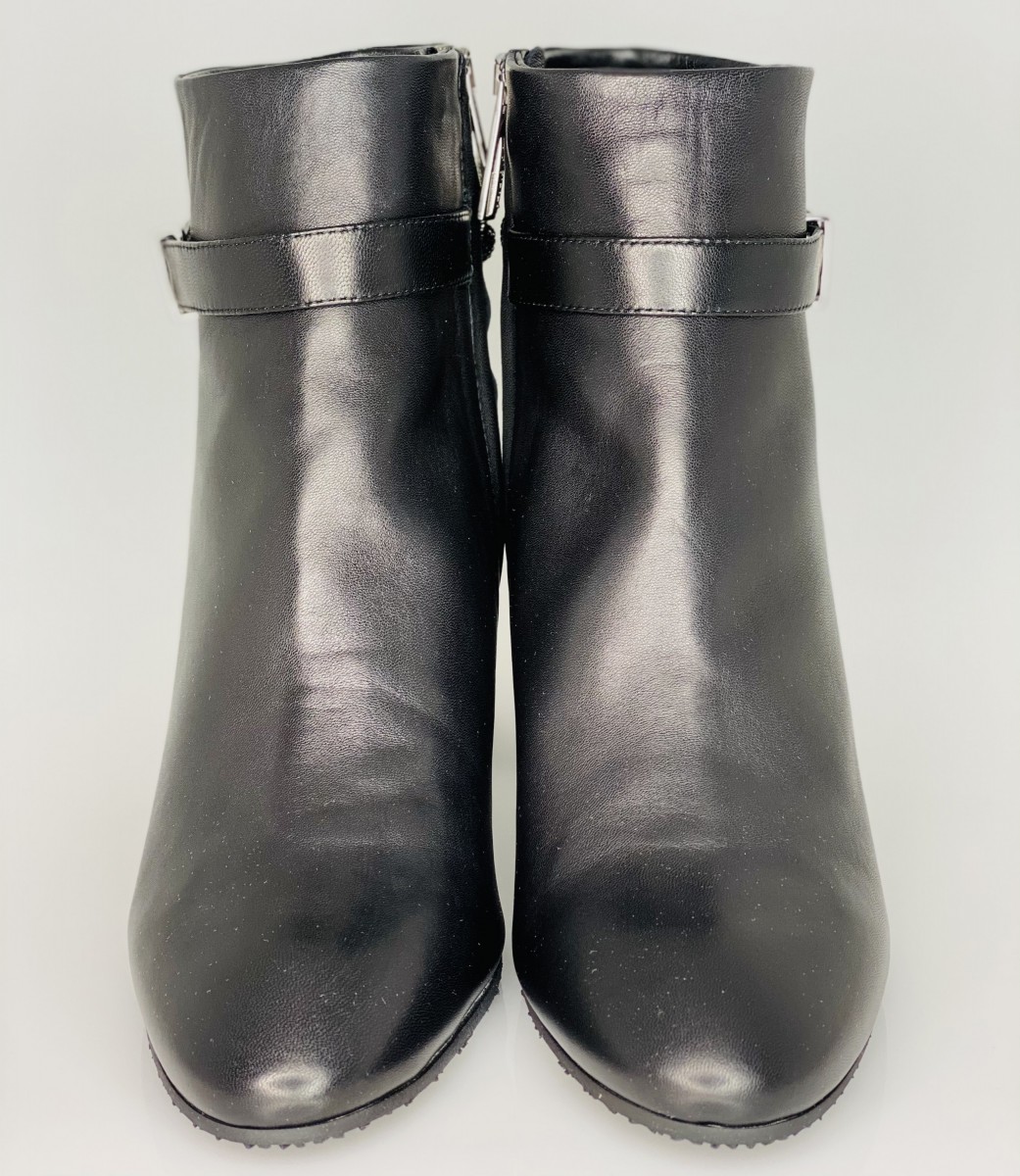 Baldinini  Anckle boots