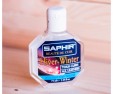 SAPHIR - Очиститель от соли DETACHEUR, пластик.флакон, 75мл.