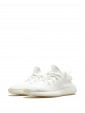 Кроссовки Adidas x Yeezy Boost 350 V2 Cream White