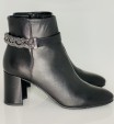 Baldinini  Anckle boots